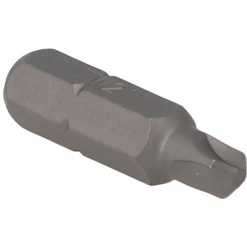 TRI-WINGビット SIGNET(シグネット)