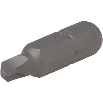 TRI-WINGビット SIGNET(シグネット)