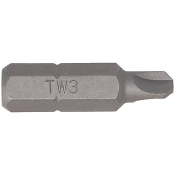 TRI-WINGビット SIGNET(シグネット)