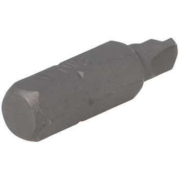 TRI-WINGビット SIGNET(シグネット)