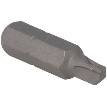 TRI-WINGビット SIGNET(シグネット)