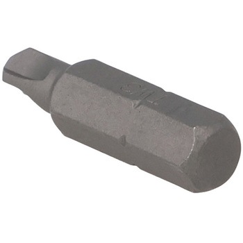 TRI-WINGビット SIGNET(シグネット)