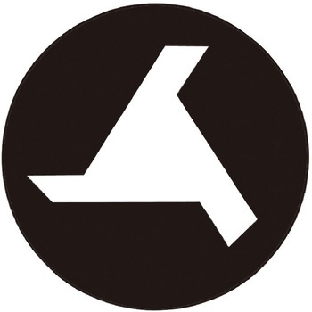 TRI-WINGビット SIGNET(シグネット)