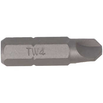 TRI-WINGビット SIGNET(シグネット)