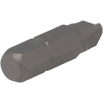 TRI-WINGビット SIGNET(シグネット)