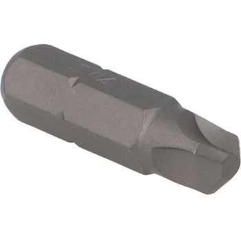 TRI-WINGビット SIGNET(シグネット)