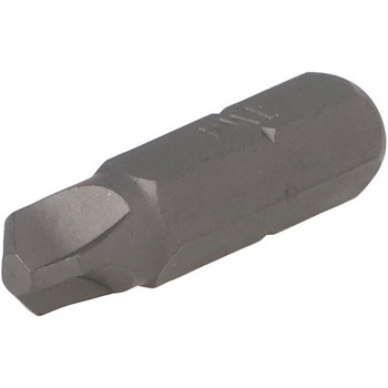 TRI-WINGビット SIGNET(シグネット)