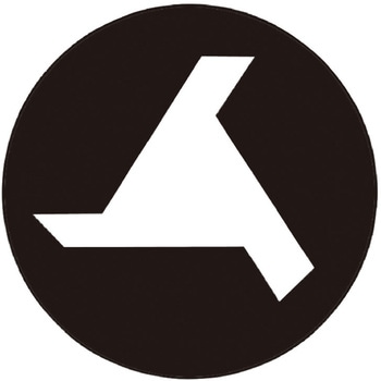 TRI-WINGビット SIGNET(シグネット)