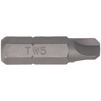 TRI-WINGビット SIGNET(シグネット)