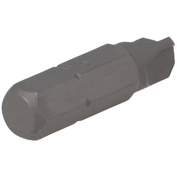 TRI-WINGビット SIGNET(シグネット)