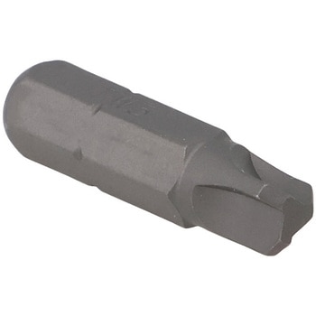 TRI-WINGビット SIGNET(シグネット)