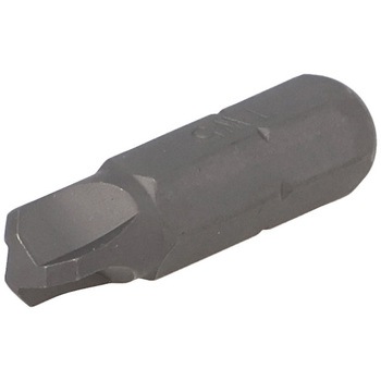 TRI-WINGビット SIGNET(シグネット)