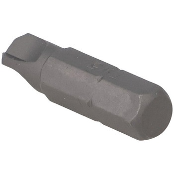 TRI-WINGビット SIGNET(シグネット)