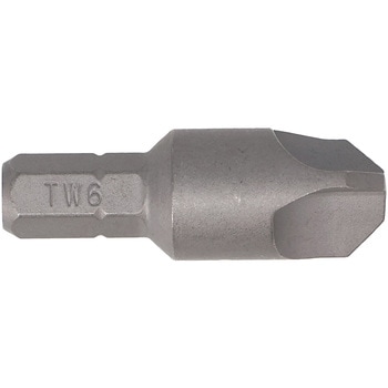 TRI-WINGビット SIGNET(シグネット)