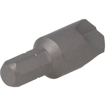 TRI-WINGビット SIGNET(シグネット)