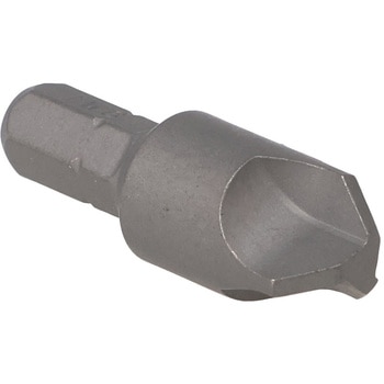 TRI-WINGビット SIGNET(シグネット)