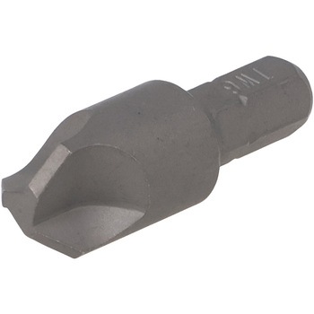 TRI-WINGビット SIGNET(シグネット)