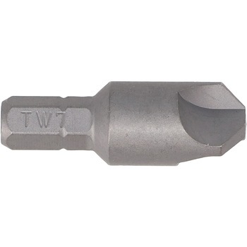 TRI-WINGビット SIGNET(シグネット)