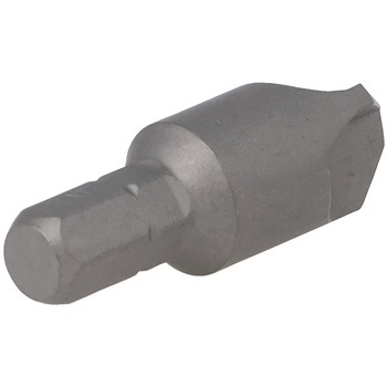 TRI-WINGビット SIGNET(シグネット)