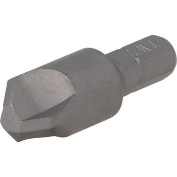 TRI-WINGビット SIGNET(シグネット)