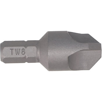 TRI-WINGビット SIGNET(シグネット)