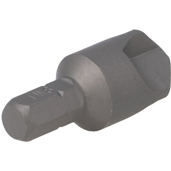 TRI-WINGビット SIGNET(シグネット)