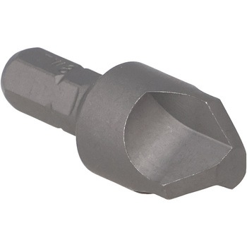 TRI-WINGビット SIGNET(シグネット)