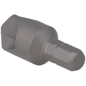 TRI-WINGビット SIGNET(シグネット)