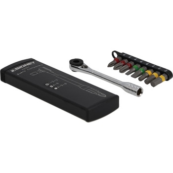 ミニラチェセット SIGNET(シグネット)