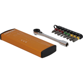 ミニラチェセット SIGNET(シグネット)