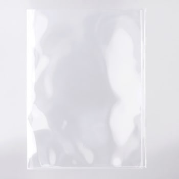 アーバンメニュー用リフィル - 友屋