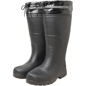 EVA安全長靴 フード付 Workstyle ACE(ワークスタイルエース)