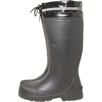 EVA安全長靴 フード付 - Workstyle ACE(ワークスタイルエース)