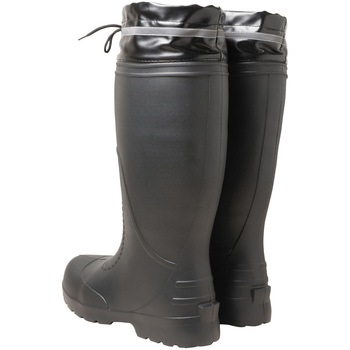 EVA安全長靴 フード付 - Workstyle ACE(ワークスタイルエース)