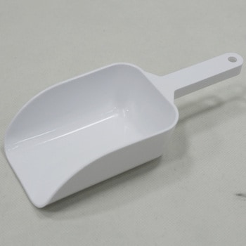 高速製氷機 キューブアイス Mitsukin(三金商事)