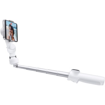 スマートフォン用ジンバルFlow 2 insta360
