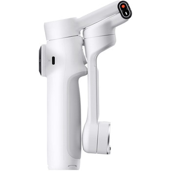 スマートフォン用ジンバルFlow 2 insta360