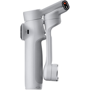 スマートフォン用ジンバルFlow 2 insta360