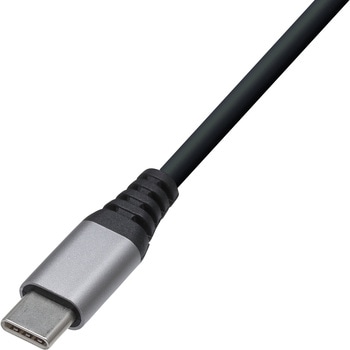 USB-PD対応ケーブル(USB2.0PD対応) JAPPY
