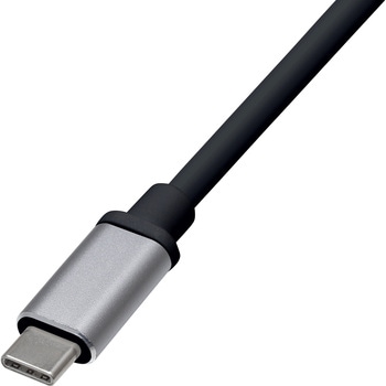 USB-PD対応ケーブル(USB3.1PD対応) JAPPY