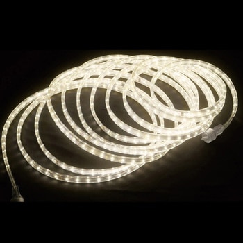 LEDテープライト(ロングタイプ) DENSAN(ジェフコム)