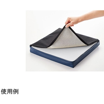 アルトネv2 専用カバー ケープ