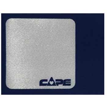 アルトネv2 専用カバー ケープ