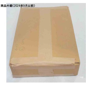 アメリカ式 氷のう L 5個入 三恵社