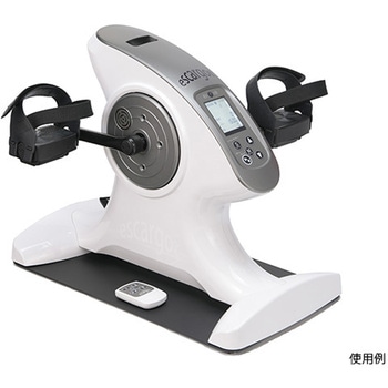 エスカルゴⅢ用標準安定ボード 明成