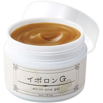 イポロン G 150g グリム