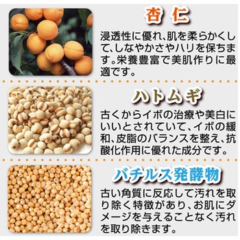 イポロン G 150g グリム