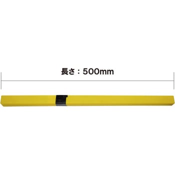 ステンレス用 TIG溶接棒 東安