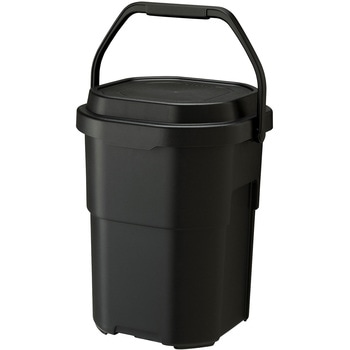 バケットカーゴ 22L リス