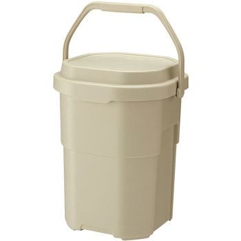 バケットカーゴ 22L リス
